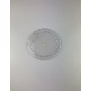 купить C521013