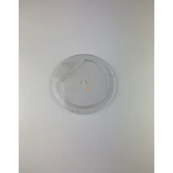 купить C521013