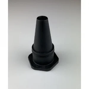 купить C521054