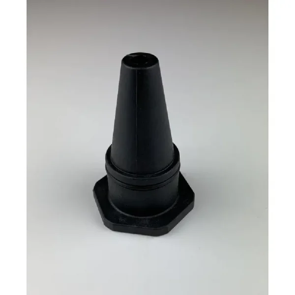 C521054 купить C521054