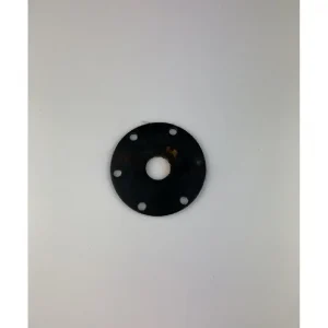 купить C521065