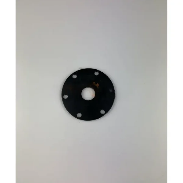 купить C521065