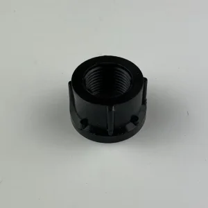 купить C521066