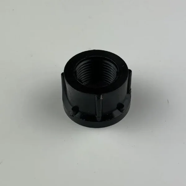 купить C521066