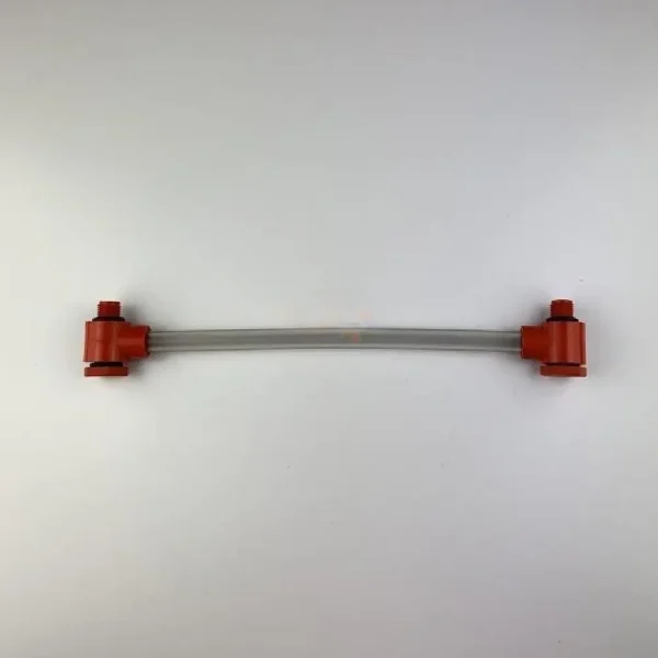 Индикатор уровня (C521080) — изображение 1