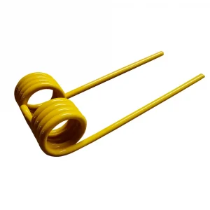 купить CC103854