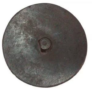 купить CP21953-EPR