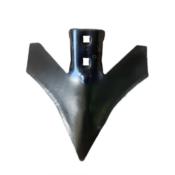 купить CT5115, 15028-G-11 СА1