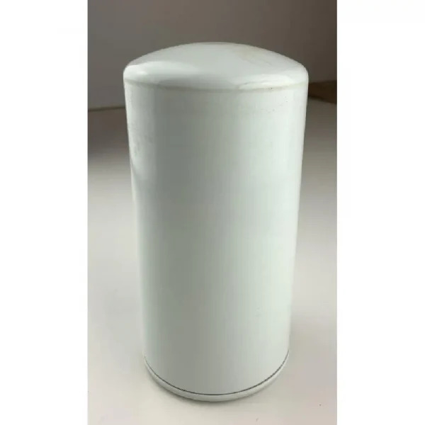 Фильтр масляный (D18001) — изображение 1