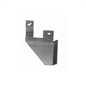 Чистик сошника правый DB30042 (ЕС)