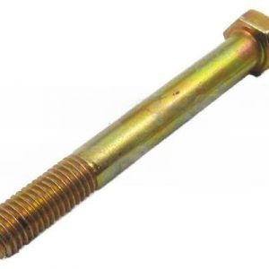 купить 9014600