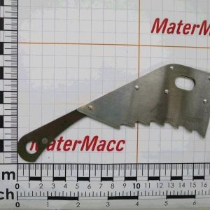 купить 30202070