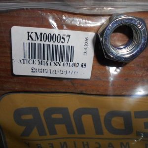 купить KM000057