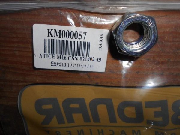 купить KM000057