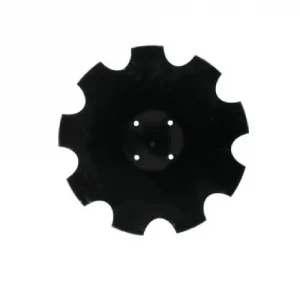 купить Диск 610 мм 4 отв. растояние 98 мм