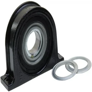 купить 060.178