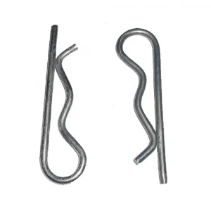 Фиксатор Дон 651.40.04.605