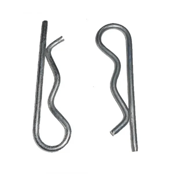 Фиксатор Дон 651.40.04.605 — изображение 1