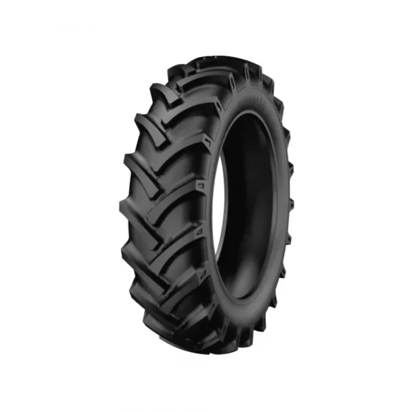 Покрышка 5.00-15 IM1104PR — изображение 1