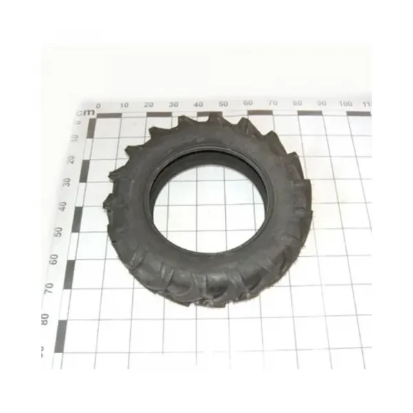 Покрышка  6.5/90-15 IM 110 4PR — изображение 1