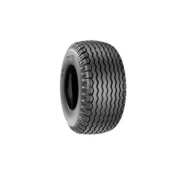 Покрышка 19.0/45 -17 AW708 — изображение 1