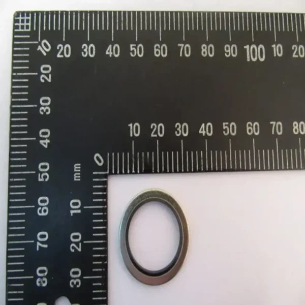 Шайба МТЗ РУП МТЗ — изображение 1