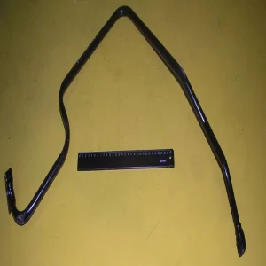 купить Ф80-3407510