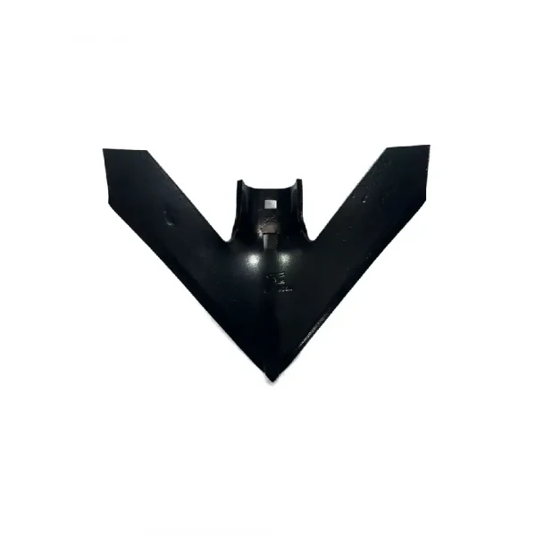 Лапа стрельчатая FC2044LT  GREAT PLAINS 280 мм , 15027LT-280 — изображение 1