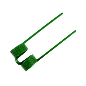 купить FH304576