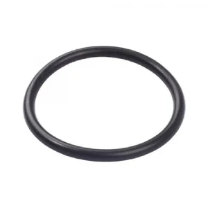 Прокладка G3// (85,5×3,5) (G10092)