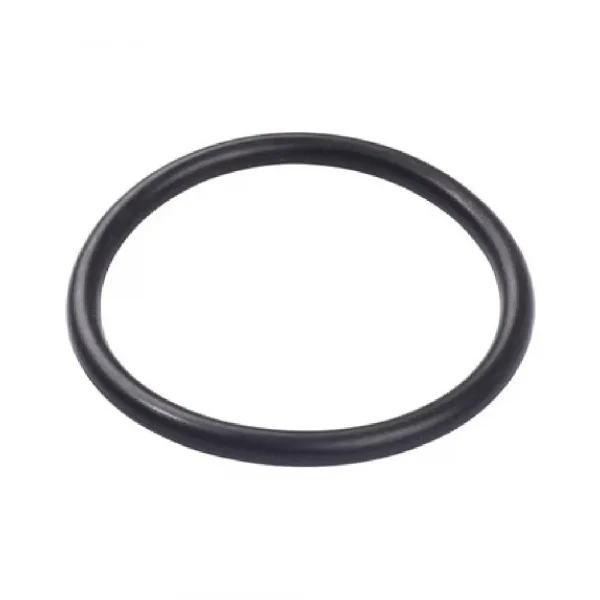 Прокладка G3// (85,5×3,5) (G10092) — изображение 1