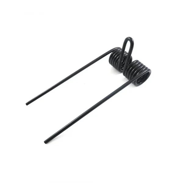 купить G18904190