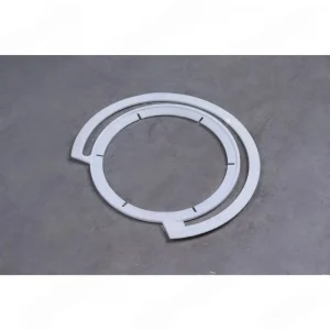 Прокладка вакуумная МТ