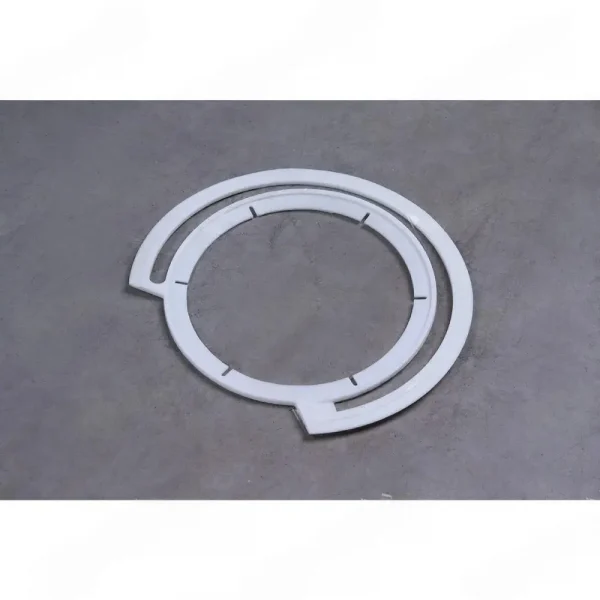 Прокладка вакуумная МТ — изображение 1