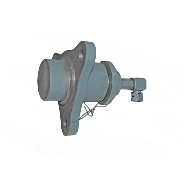 купить ГА-83.000А