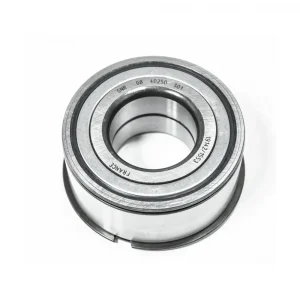 купить GB 40250