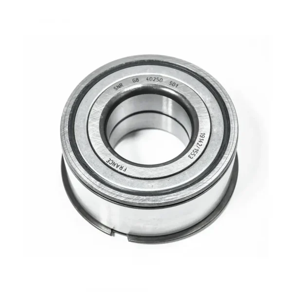 купить GB 40250