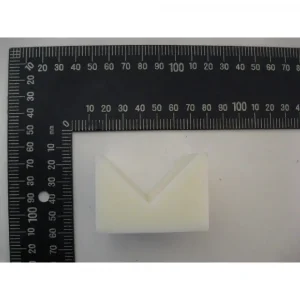 купить GG350100035