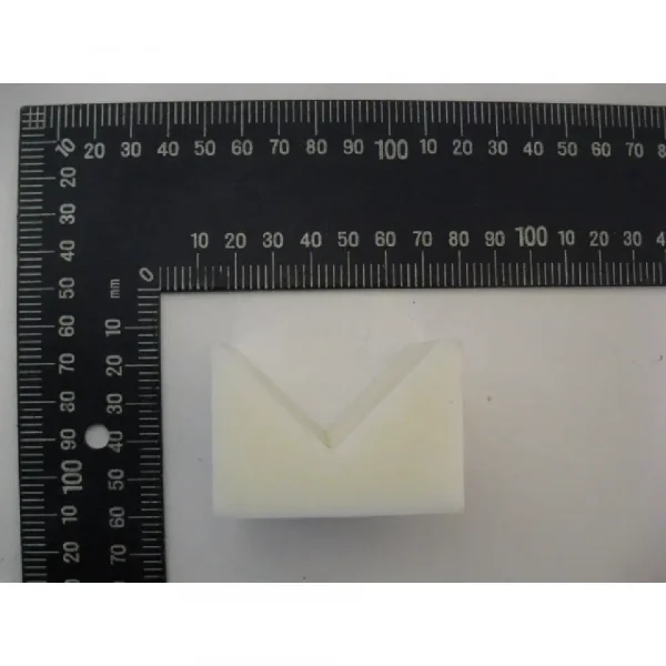 купить GG350100035