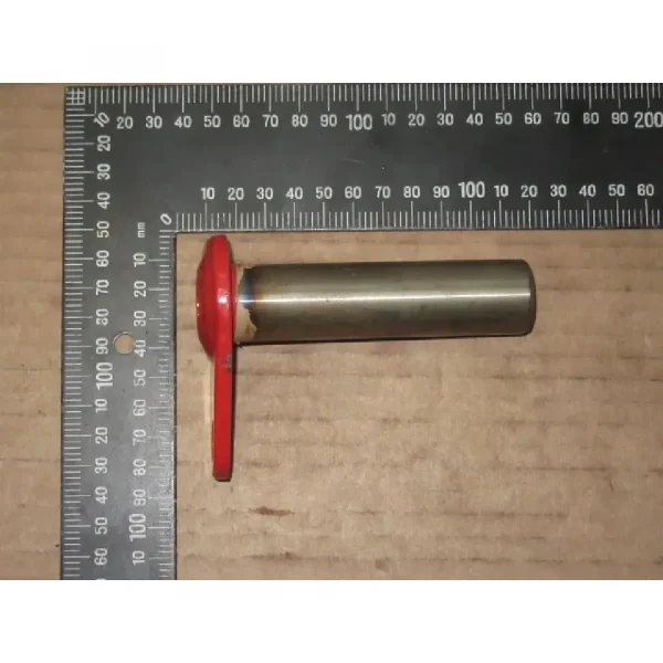 GG500100077V купить GG500100077V