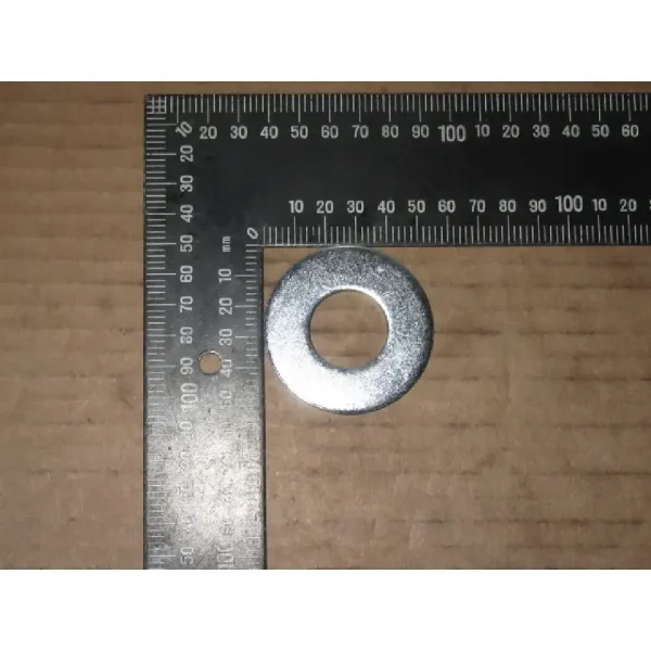 купить GG500400019Z