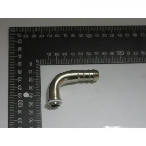 купить GG570100003Z