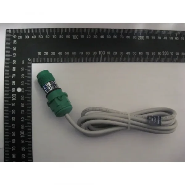 купить GG680000066