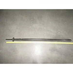 Гидроцилиндр гидрозамка DS 25