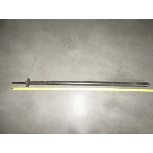 Гидроцилиндр гидрозамка DS 25 — изображение 1