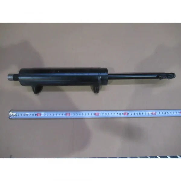 GG702550028V Гидроцилиндр DS 25 DA 50 C 165,0 AF — изображение 1