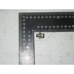 купить GG820110007