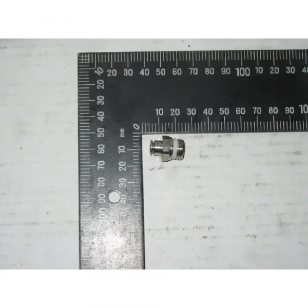 GG820110007 купить GG820110007