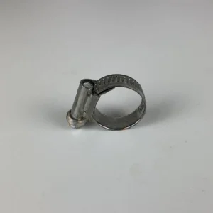 купить GG919714027X