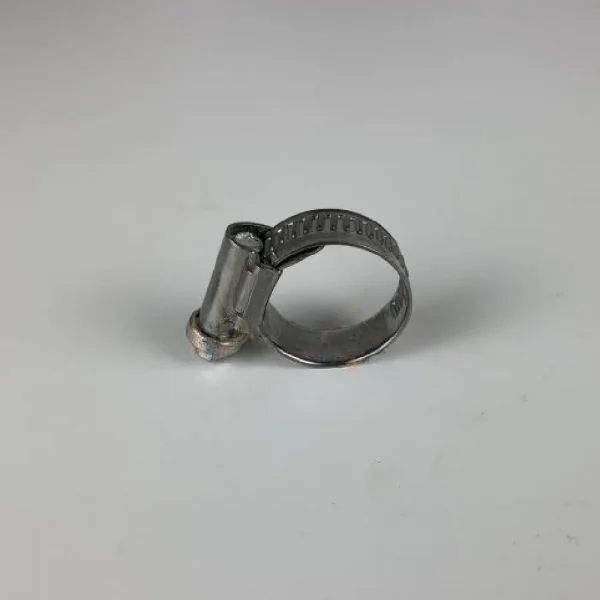 купить GG919714027X